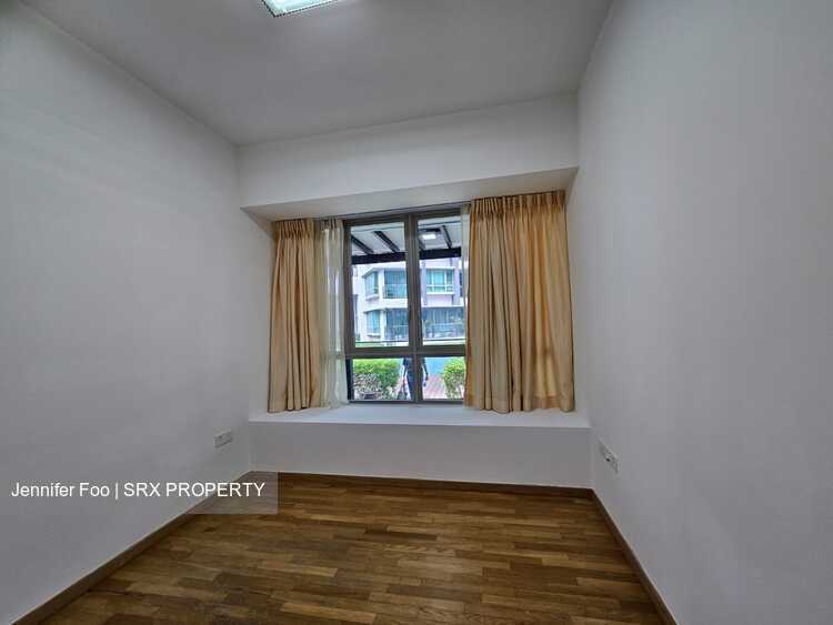 Livia (D18), Condominium #443104821